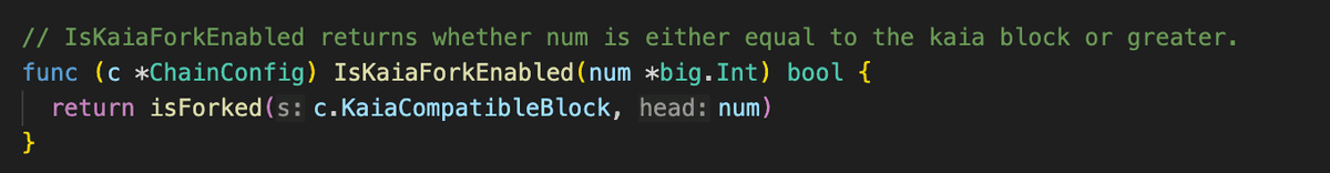IsKaiaForkEnabled
